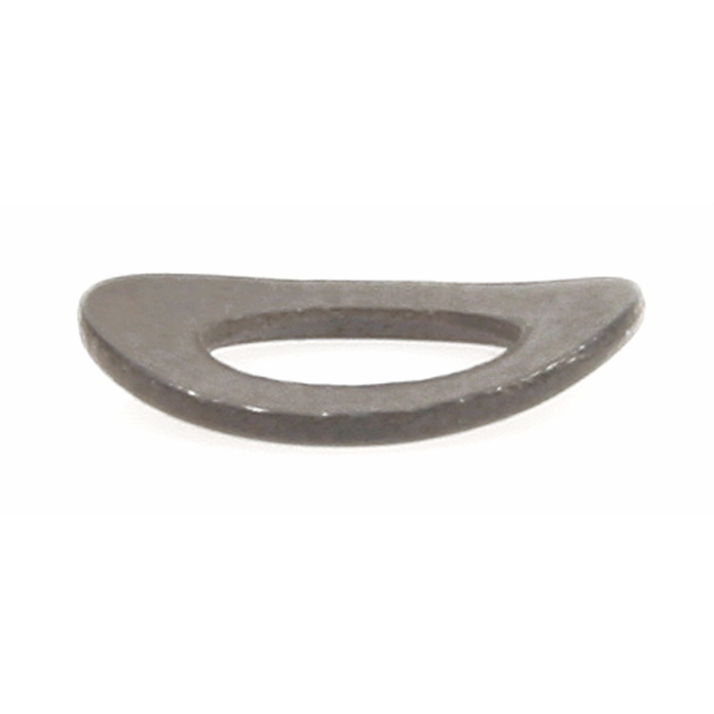 Image of Scheibe Lenkschlossdeckel Ø 8/4,5 mm für Vespa 50 2°/N 2°/L 2°/R/S 2°/Special/90 2°/R/125 PV 2°/ET3 1°/125 GT 2°/GTR/TS/150 Sprint 2°/V/Super 2°/180 Rally/200 Rally 1° für Vespa 50 2°/N 2°/L 2°/R/S 2°/Special/90 2°/R/125 PV 2°/ET3 1°/125 GT 2°/GTR/TS/150 