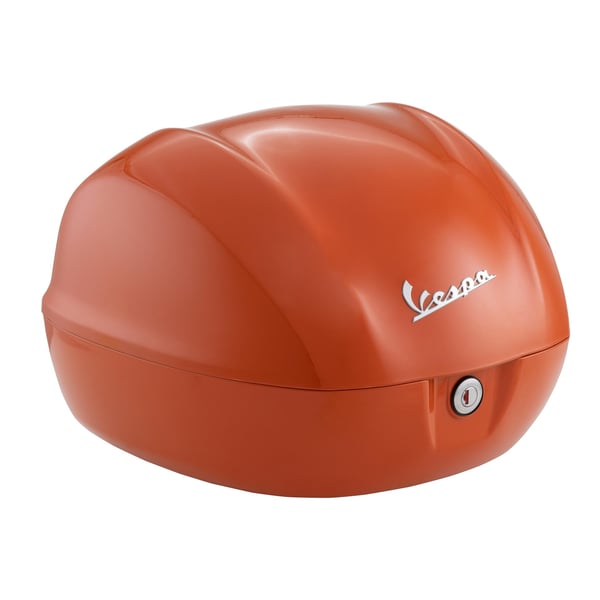 Image of Top Case PIAGGIO CM272943 für Vespa Primavera/Sprint 50-150ccm