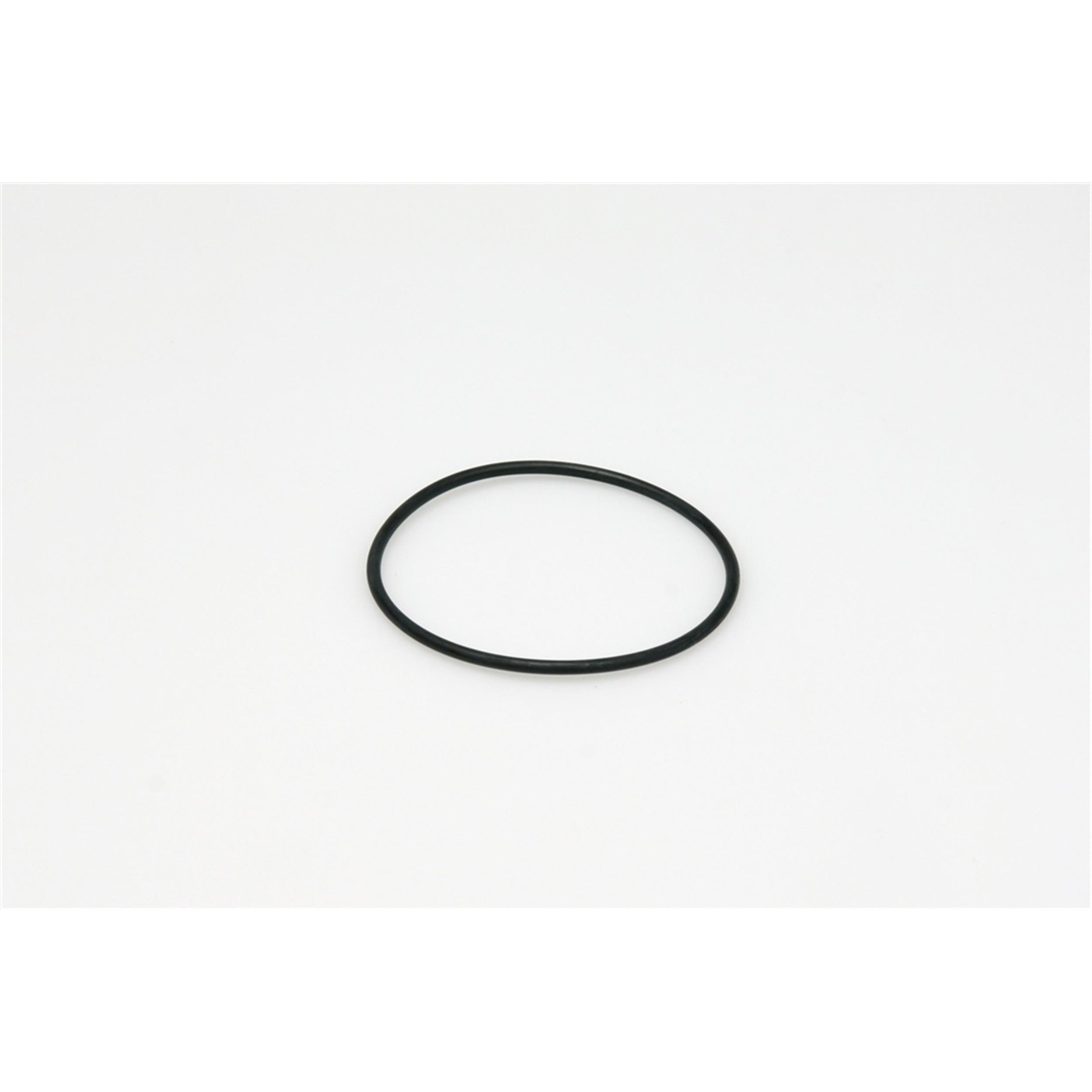 Image of O-Ring MALOSSI Torque Driver für M1518645 Auslassstutzen