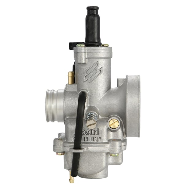 Image of Vergaser POLINI CP 19 Rundschieber 201.1900