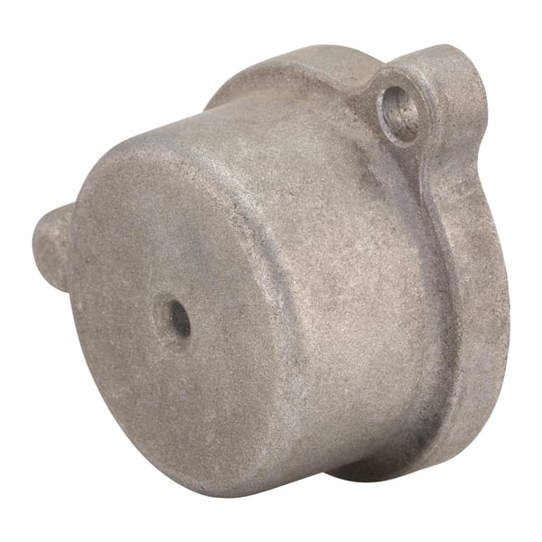 Image of Ölfiltergehäuse LML, SF513-0108 für LML Star 125-150 4T/Star Deluxe 125-150 4S/Speedy