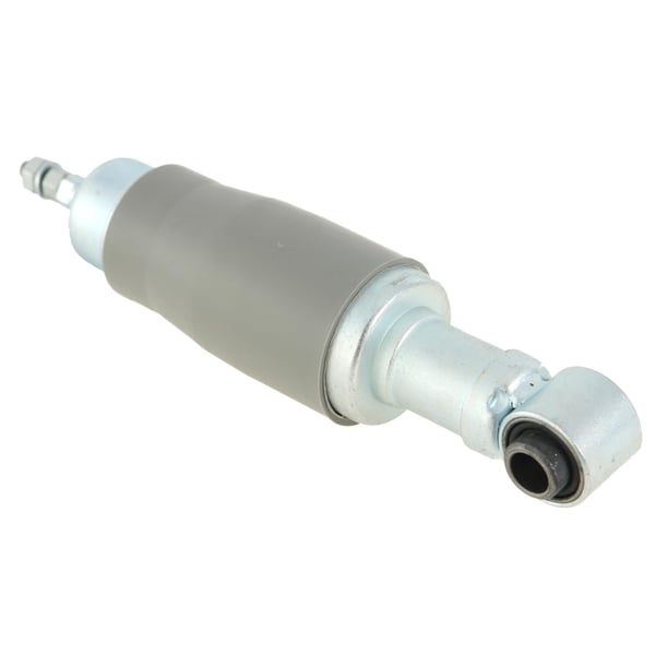 Image of Stoßdämpfer CIF Standard 137936 - 6030.004 vorne für Vespa 50-125/PV/ET3/PK50/S/XL (I)