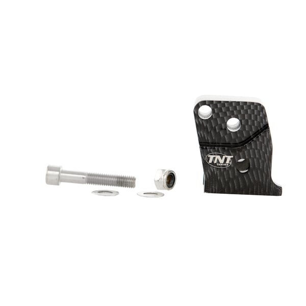 Image of Höherlegungssatz