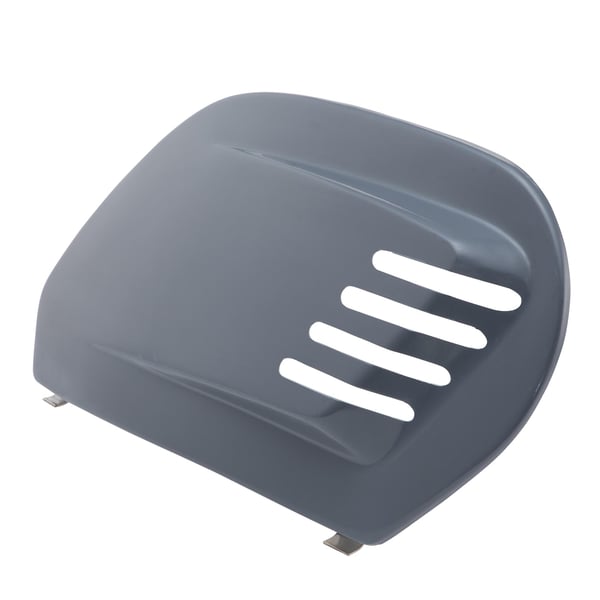 Image of Seitendeckel TOMAS COMPOSITI rechts für Vespa PK50-125 S