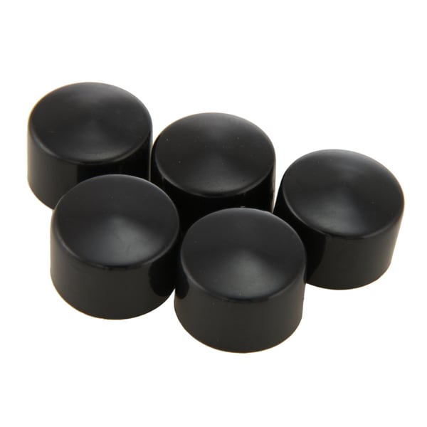 Image of Abdeckkappe Radbolzen, vorne oder hinten für Vespa ET2/ET4/LX/LXV/S/Primavera/Sprint/GTS/GTS Super/GTV/GT 60/GT/GT L 50-300ccm