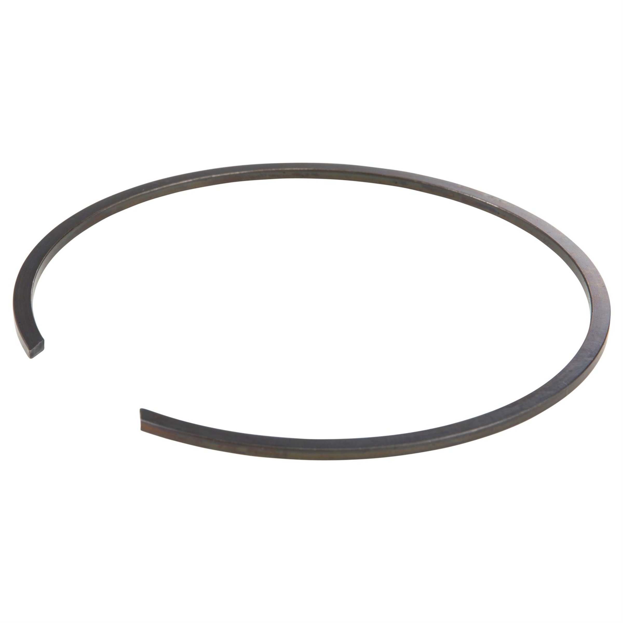 Image of Sicherungsring LTH 2,0mm, Kupplungskorb für Lambretta 125 LI/Special/GP/DL/150 LI/Special/SX/GP/DL/175 TV 2°-3°/200 TV/SX/GP/DL für Lambretta 125 LI/Special/GP/DL/150 LI/Special/SX/GP/DL/175 TV 2°-3°/200 TV/SX/GP/DL
