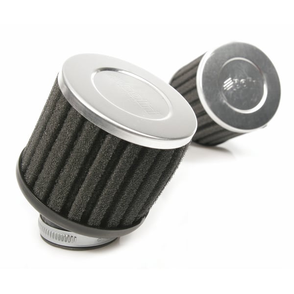 Image of Rennluftfilter POLINI 30° für PHBL 20-26/PHBH 24-30