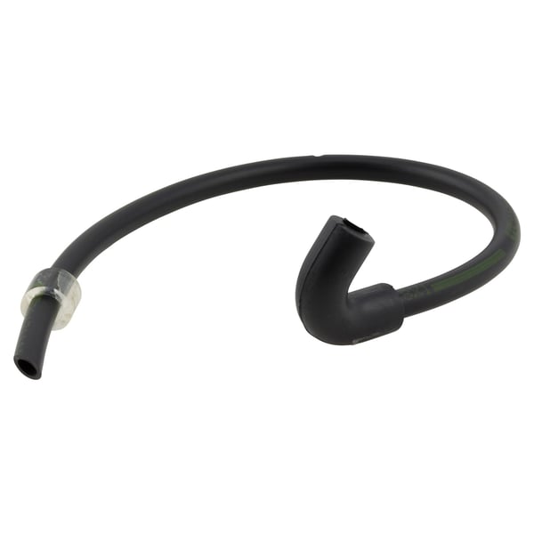 Image of Entlüftungsschlauch PIAGGIO, Getriebe für Vespa Primavera/Sprint 125/150ccm i.e. 3V 4T AC iGet (Euro 4)