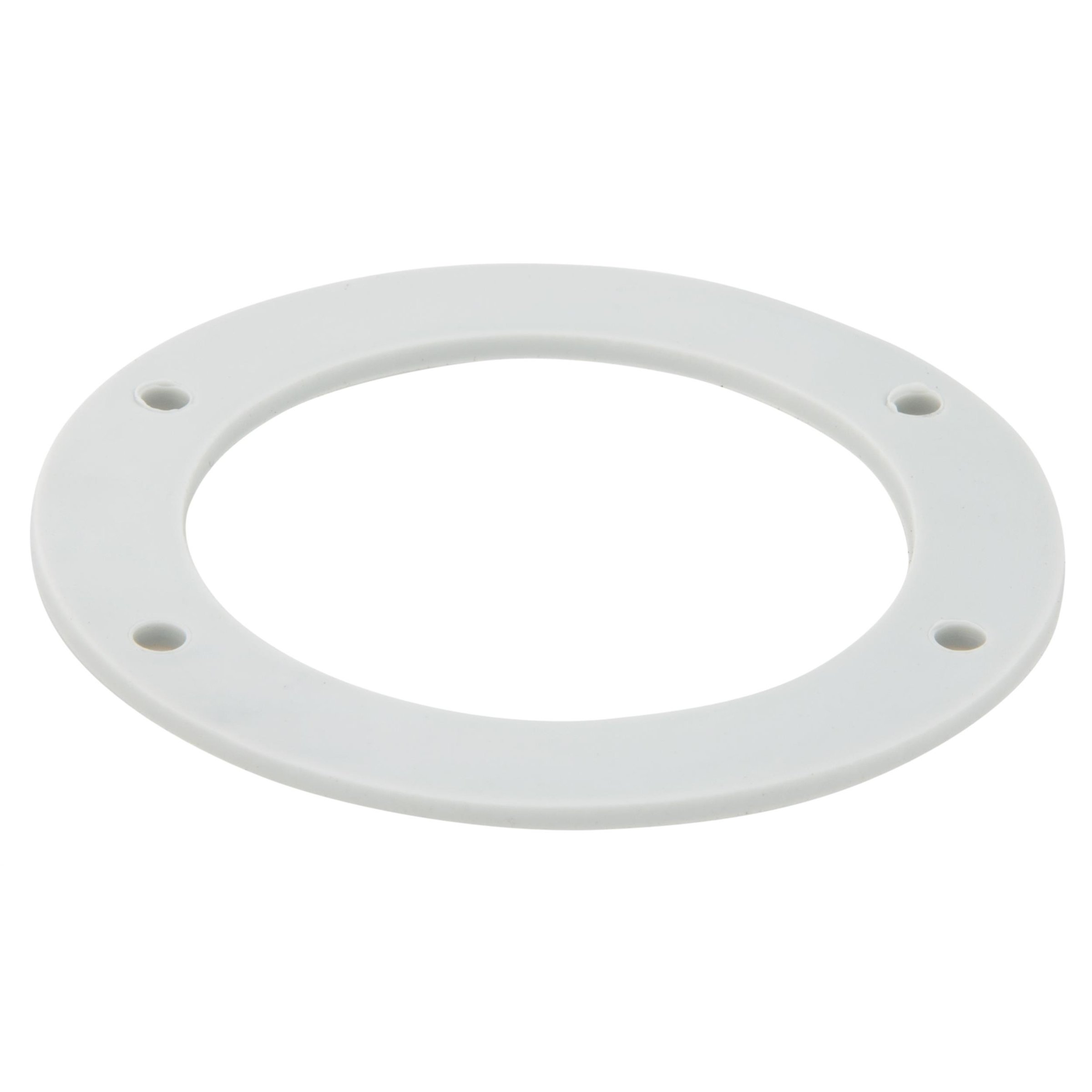 Image of Dichtung Hupe (d) 2,0mm, 003033 für Vespa 125 VN/VL/VB1/APE AB2-4 für Vespa 125 VN/VL/VB1/APE AB2-4