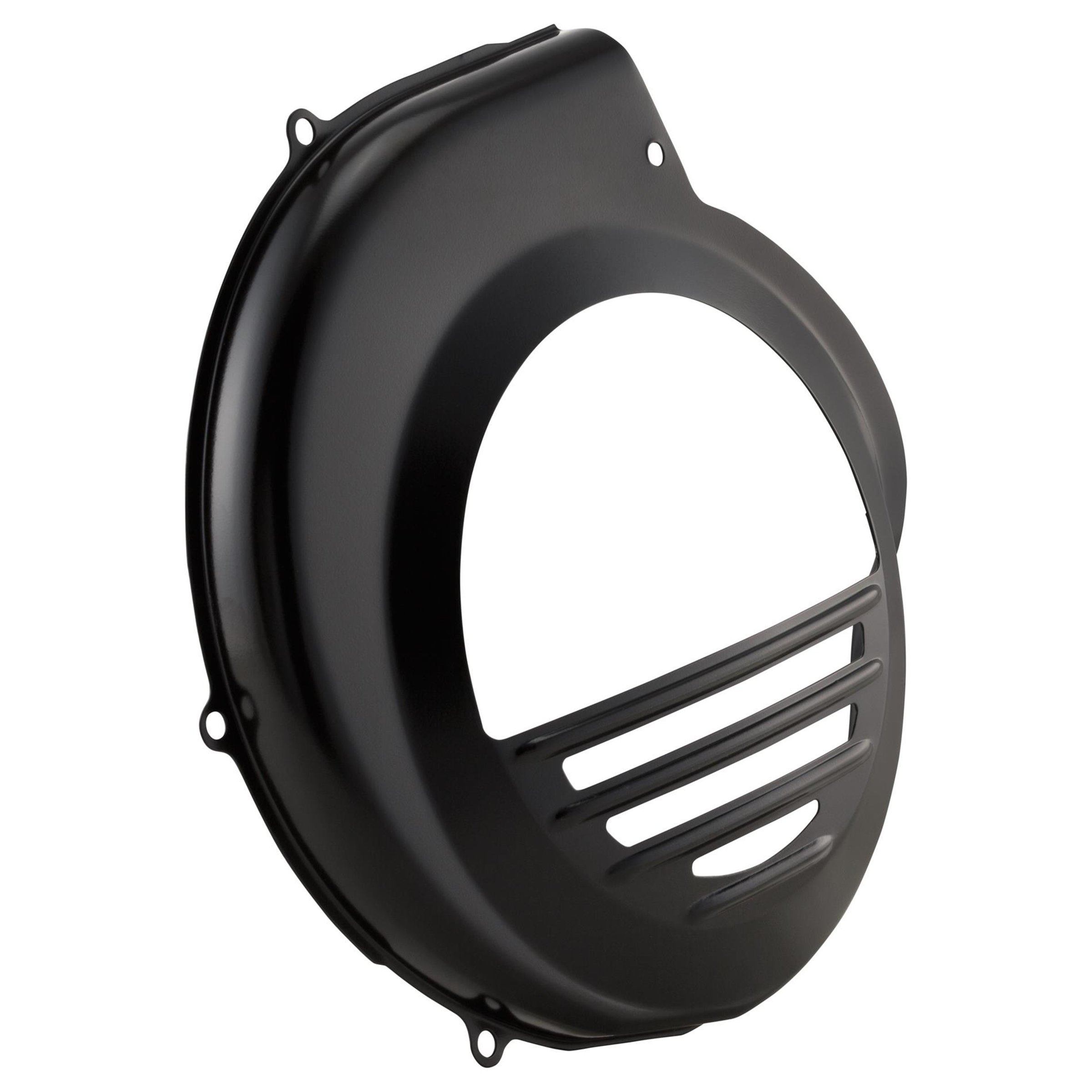 Image of Lüfterradabdeckung CIF für Vespa T5 für Vespa T5
