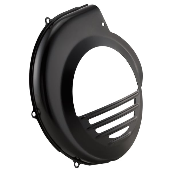 Image of Lüfterradabdeckung CIF für Vespa T5