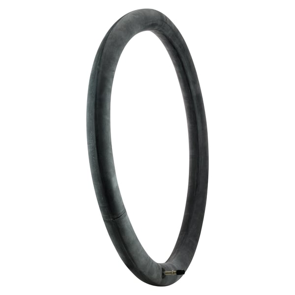 Image of Schlauch IRC 2.00-19 (23x2.00) vorne oder hinten für Reifen