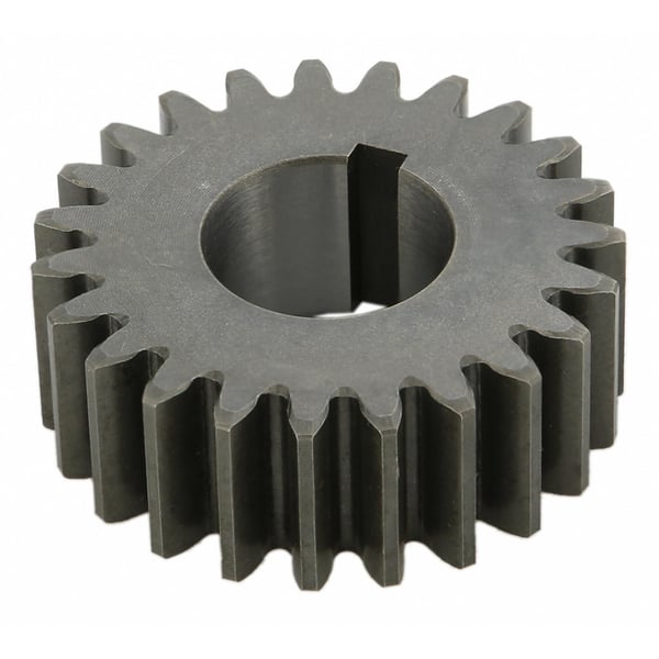 Image of Primärzahnrad Z 23 POLINI 202.1411 für LML Star 200 4T