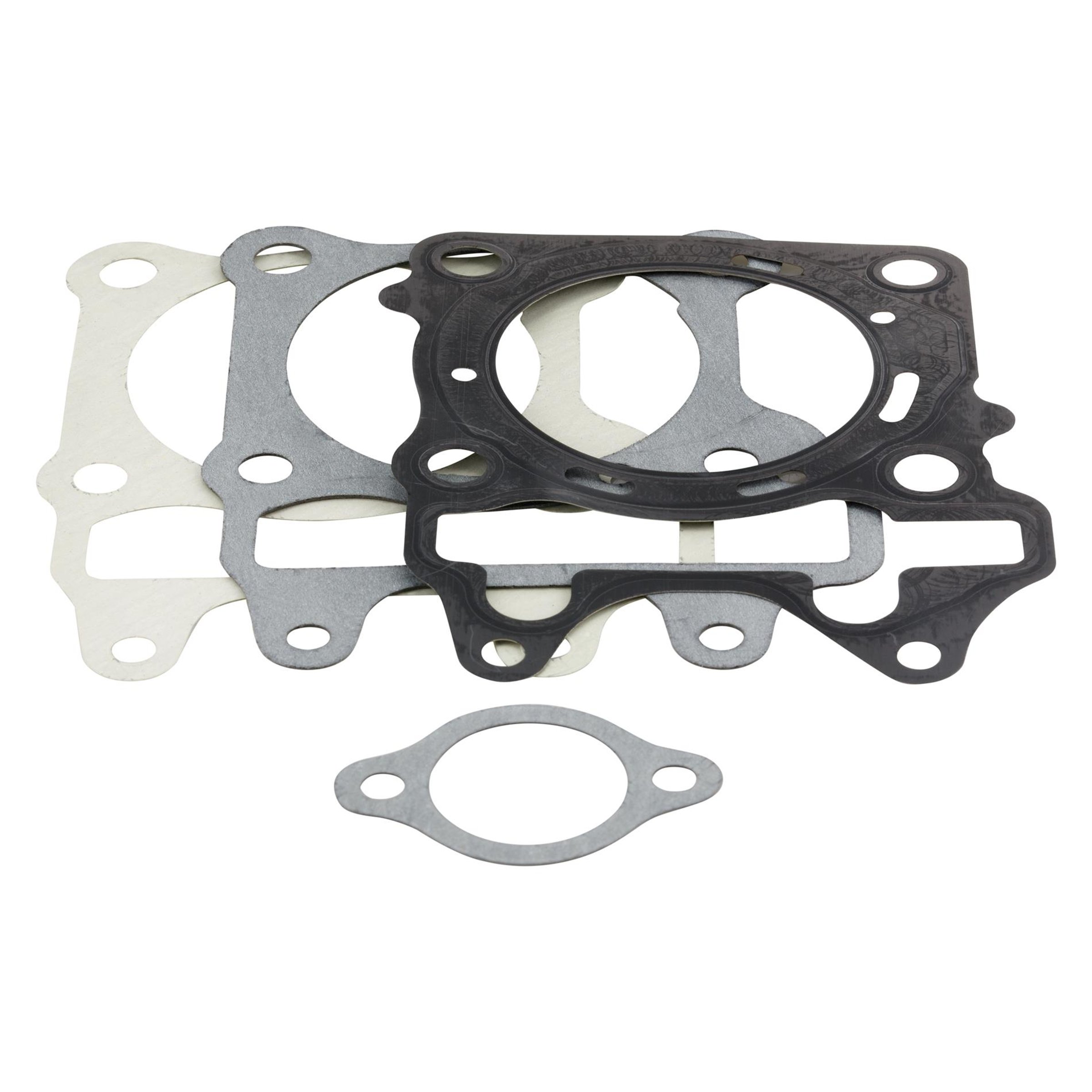 Image of Dichtung Zylinderkopf, 1115633B für HONDA PCX '12-> (JF47/ SHI ABS '13-> (JF41E)/ SH Mode (JF51E) für HONDA PCX '12-> (JF47/ SHI ABS '13-> (JF41E)/ SH Mode (JF51E)