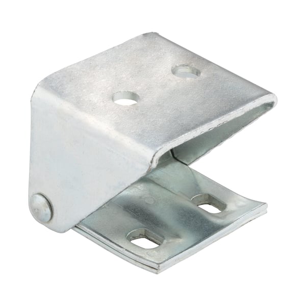 Image of Adapterplatte, Sitzbank "Corsa" für Vespa V50