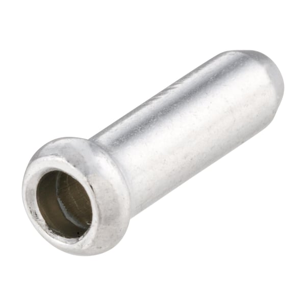 Image of Endkappe SIP PERFORMANCE, Seilzug