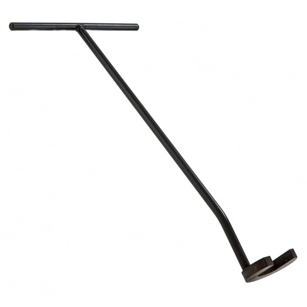 Image of Benzinhahnschlüssel SIP für Einbau/Ausbau Benzinhahn für Vespa 125 VNA/VNB1-2T/150 VBA/T4