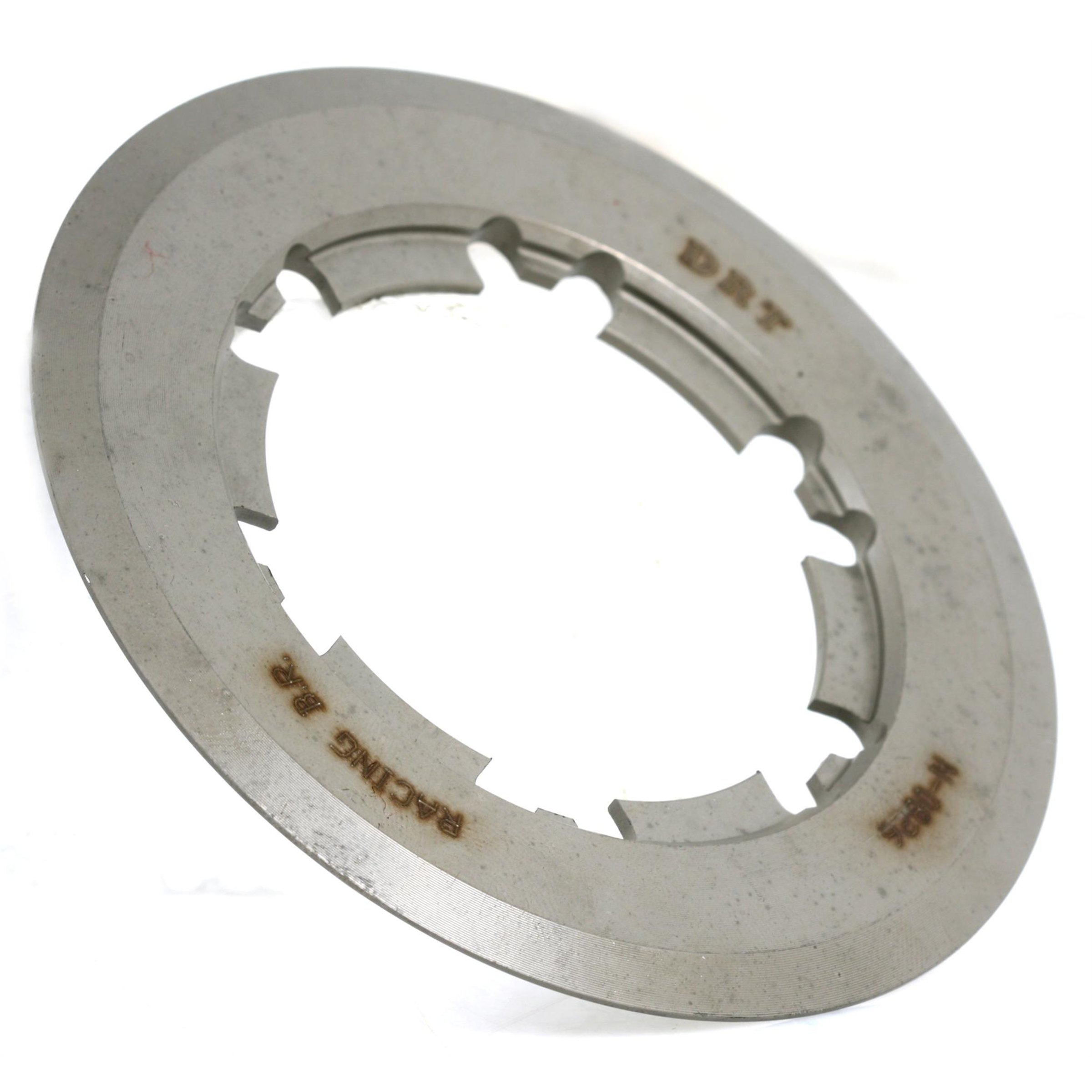 Image of Kupplungsfrontscheibe DRT für Vespa 50-125/PV/ET3/PK50-125/S/XL für Vespa 50-125/PV/ET3/PK50-125/S/XL