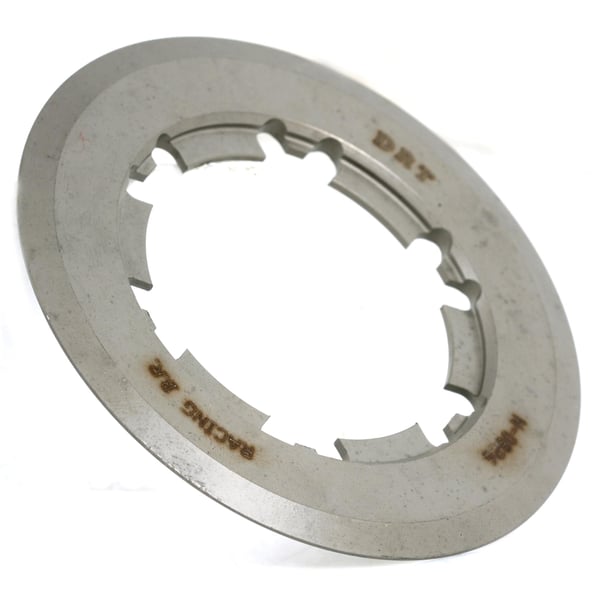 Image of Kupplungsfrontscheibe DRT Race für Vespa 50-125/PV/ET3/PK50-125/S/XL