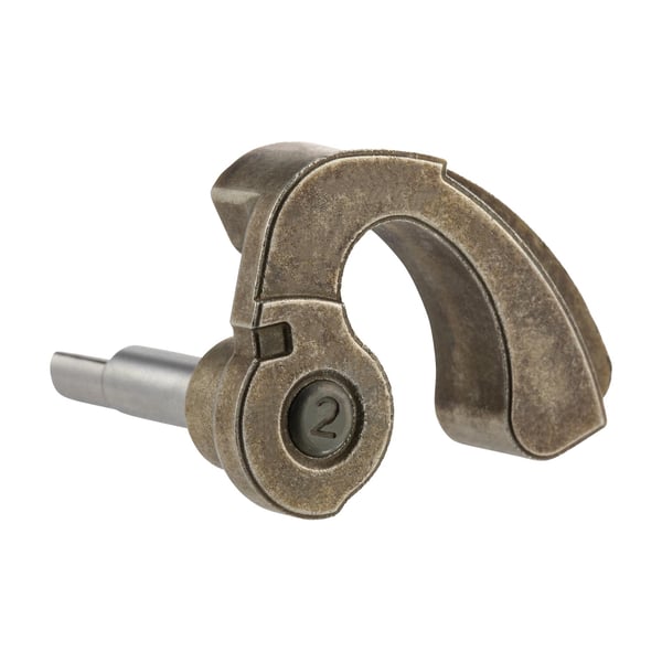 Image of Schleudermassen PIAGGIO, Nockenwelle für Vespa Primavera/Sprint 150ccm i.e. 3V 4T AC iGet (Euro 4)