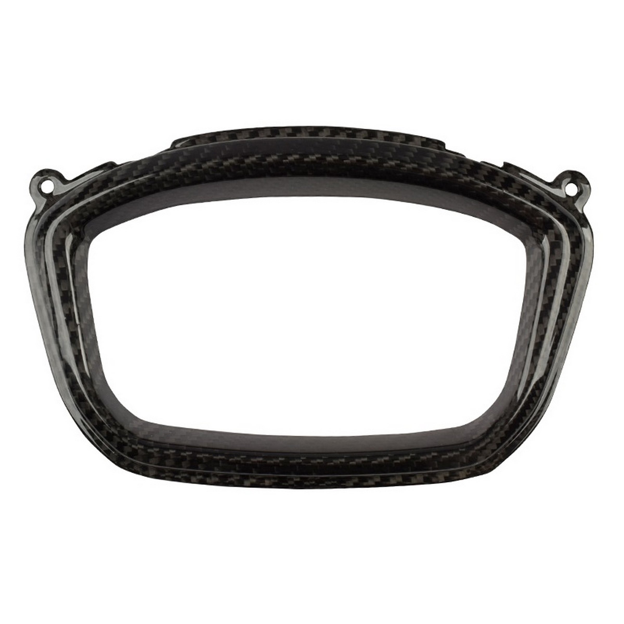 Image of Zierring SIP, Tachometer für Vespa GTS Supertech HPE 125/300 ('23-) für Vespa GTS Supertech HPE 125/300 ('23-)