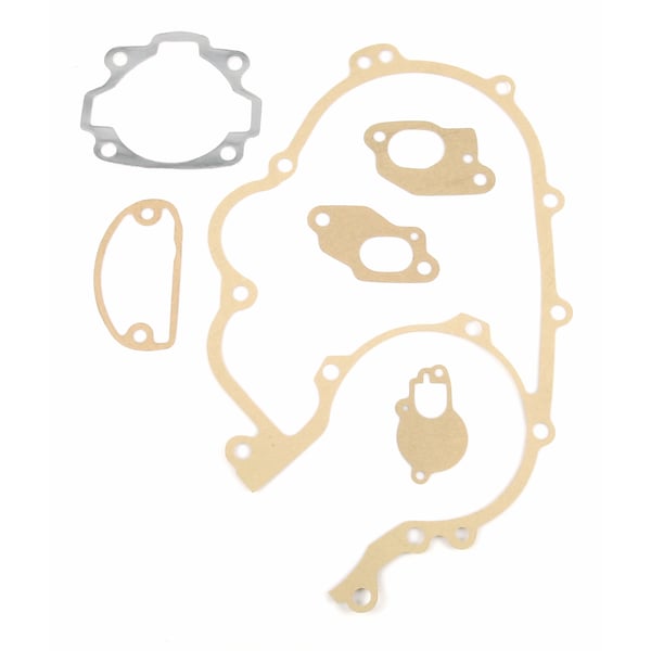 Image of Dichtsatz Motor, 01529 für Vespa 125 GTR 2°/TS 1°/150 Sprint 2°/V 1°/Super 2°