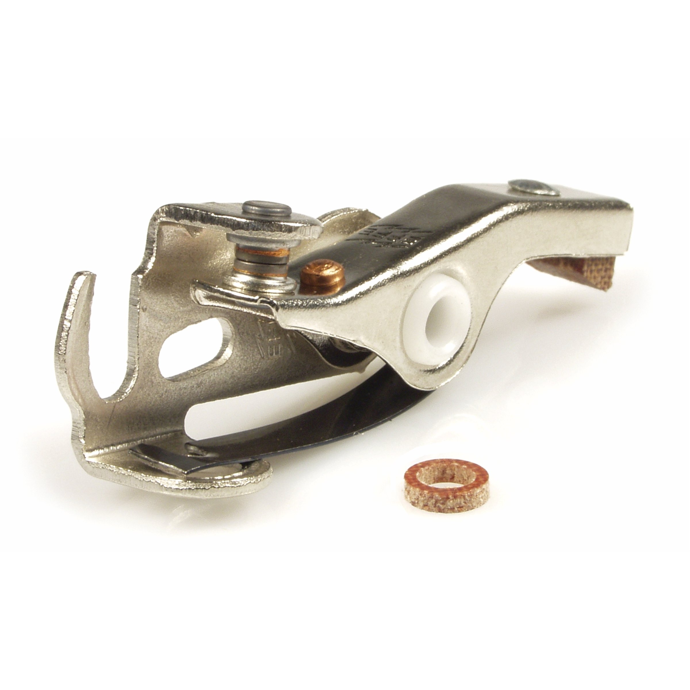 Image of Unterbrecher EFFE, 087248 - 098468 für Vespa 90 1°/125 VM/VN/VNA/VNB1-6T 2°/VU/ACMA/150 VL/VB/VBA/VBB1-2T 2°/VGL1/GL/Sprint 1° für Vespa 90 1°/125 VM/VN/VNA/VNB1-6T 2°/VU/ACMA/150 VL/VB/VBA/VBB1-2T 2°/VGL1/GL/Sprint 1°