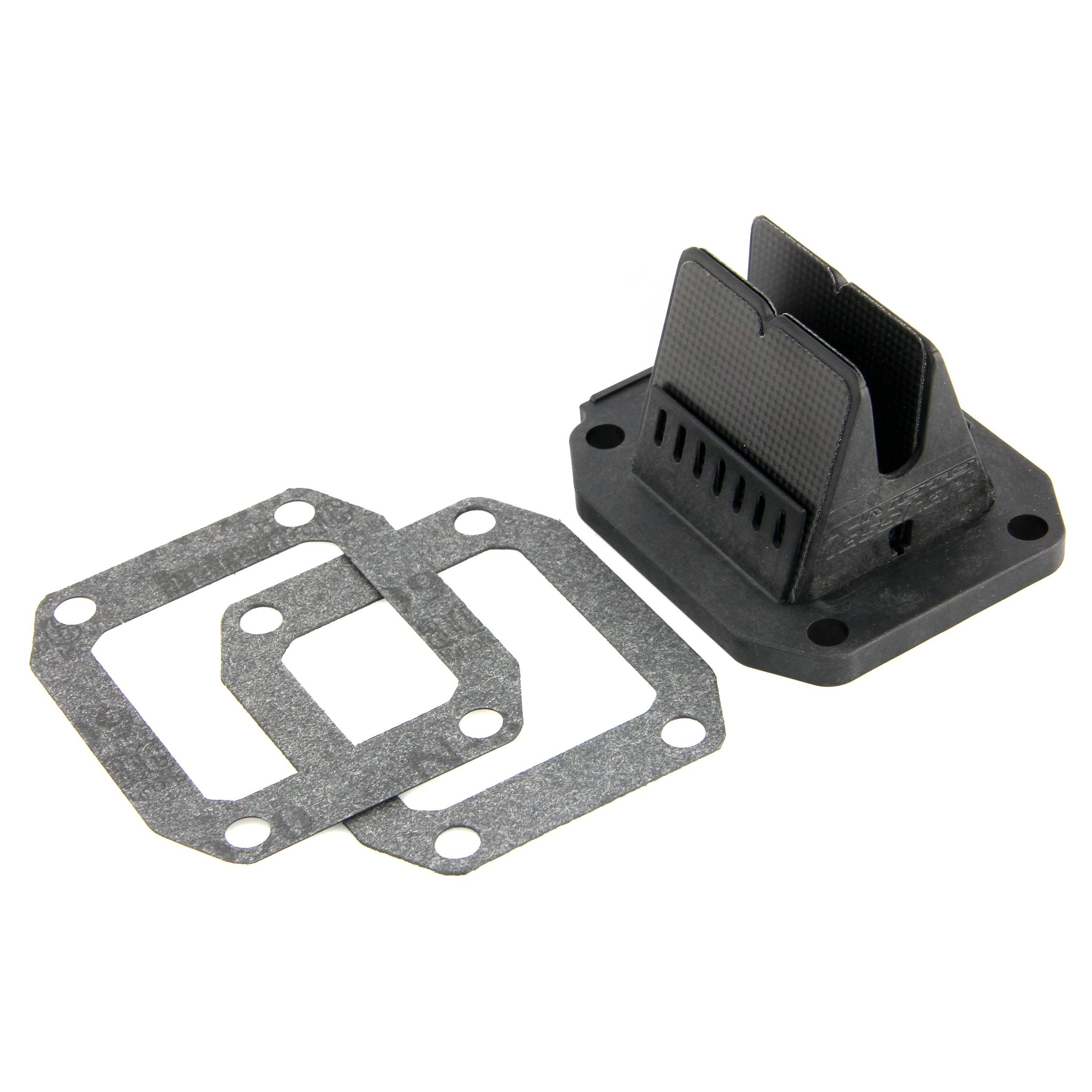 Image of Membranblock TASSINARI Vforce 3 für MALOSSI C-ONE/R-ONE für MALOSSI C-ONE/R-ONE