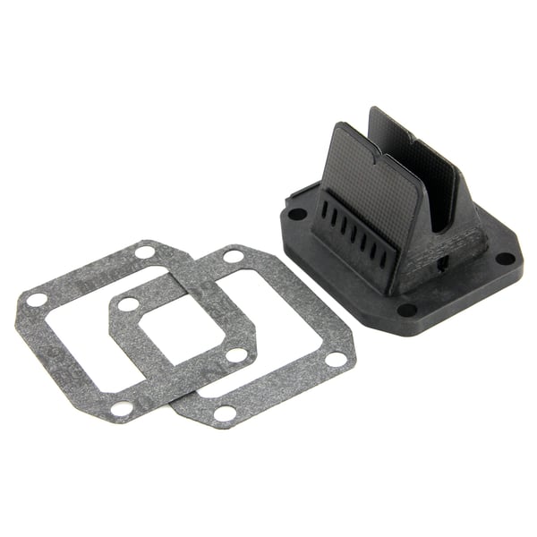 Image of Membranblock TASSINARI Vforce 3 für MALOSSI C-ONE/R-ONE