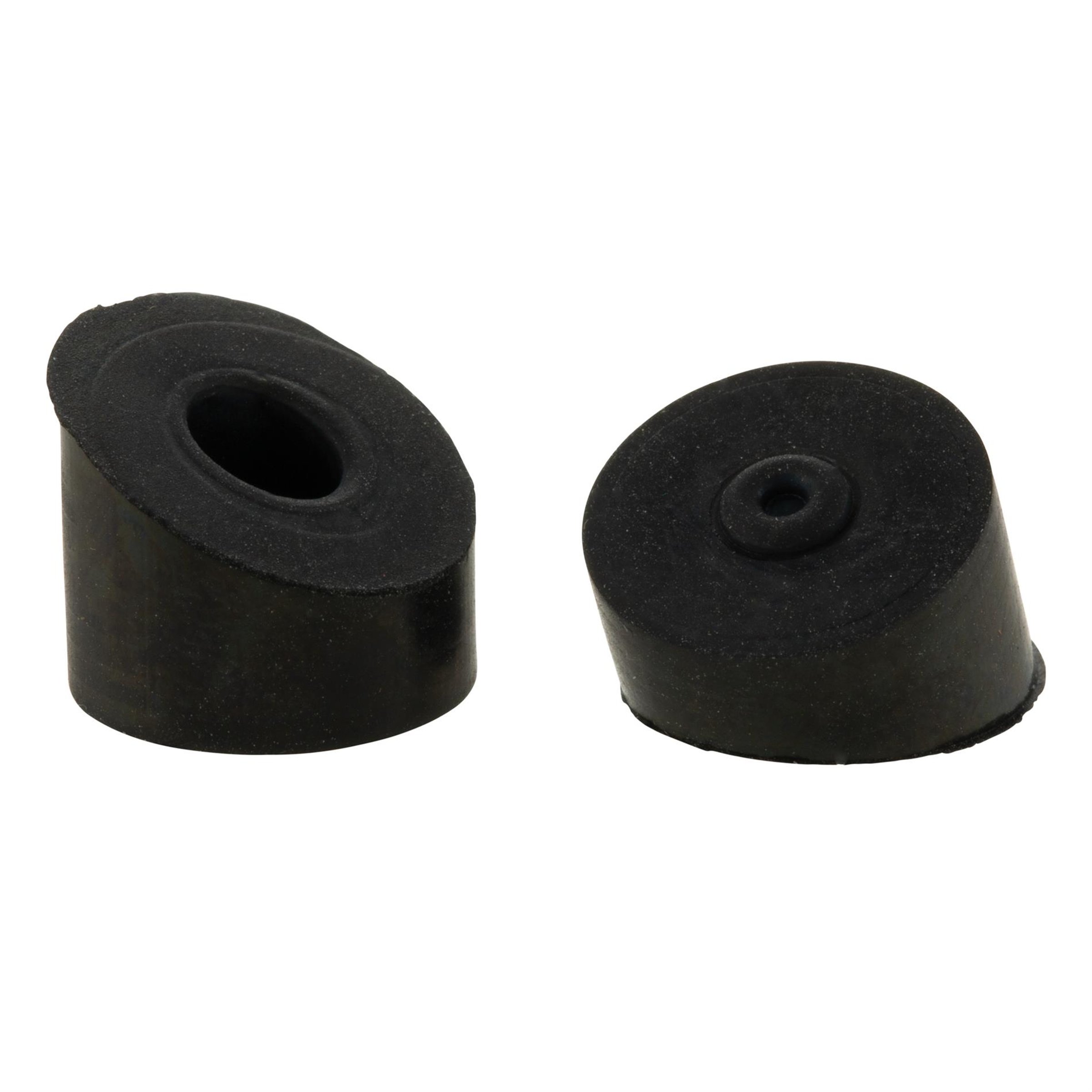 Image of Spacer Gummi, Rücklicht, PASCOLI für Vespa 98/125 V1-33/VM/VN/VNA/VNB/VNC/150 VL/VB/GS/VBA/VBB/VSB für Vespa 98/125 V1-33/VM/VN/VNA/VNB/VNC/150 VL/VB/GS/VBA/VBB/VSB