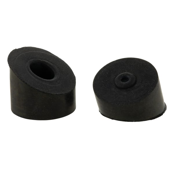 Image of Spacer Gummi, Rücklicht, PASCOLI für Vespa 98/125 V1-33/VM/VN/VNA/VNB/VNC/150 VL/VB/GS/VBA/VBB/VSB