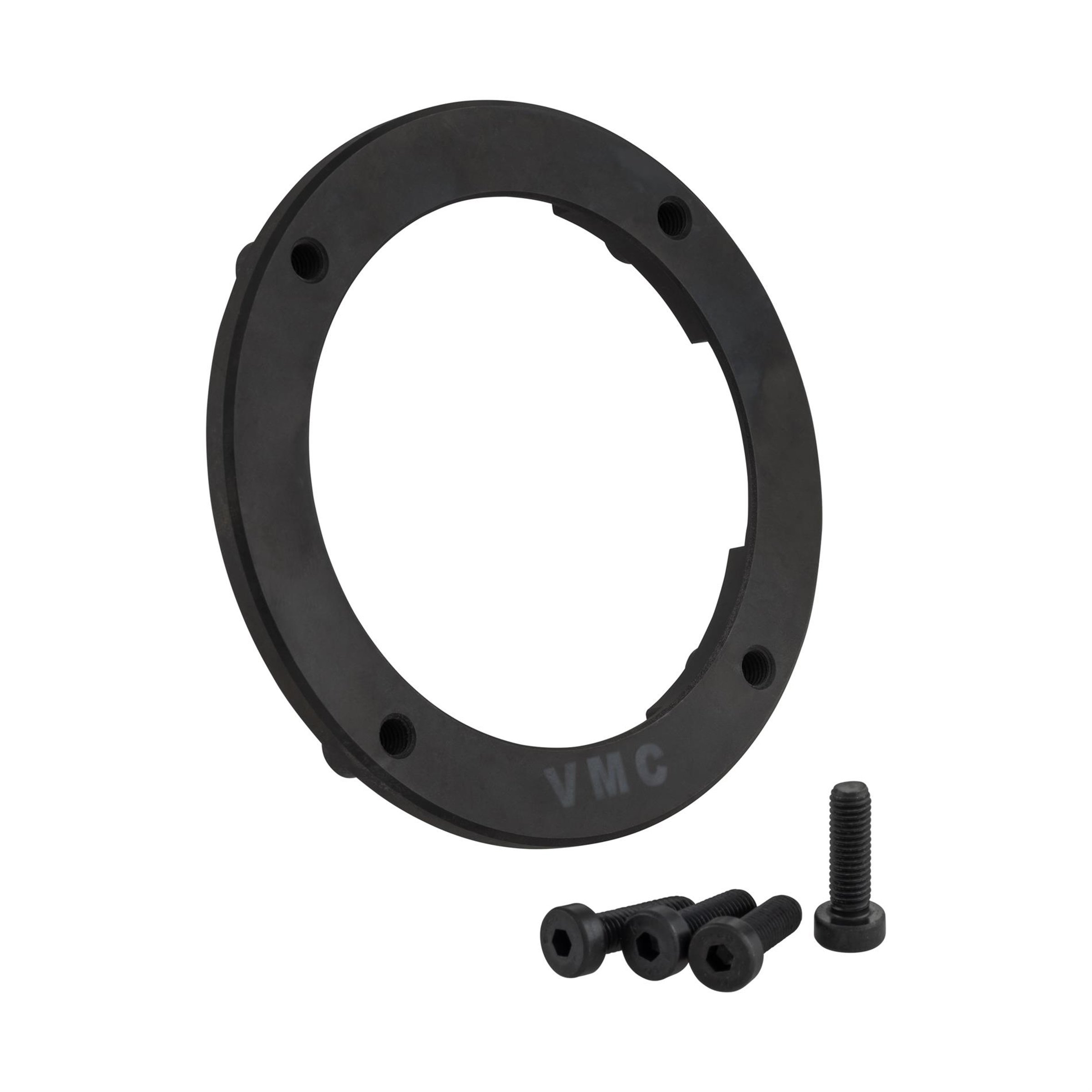 Image of Reparaturkit Primär VMC Sport für Vespa 50-125/PV/ET3/PK50-125/S/XL/XL2 für Vespa 50-125/PV/ET3/PK50-125/S/XL/XL2