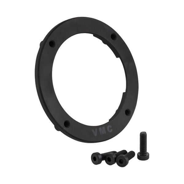 Image of Reparaturkit Primär VMC Sport für Vespa 50-125/PV/ET3/PK50-125/S/XL/XL2