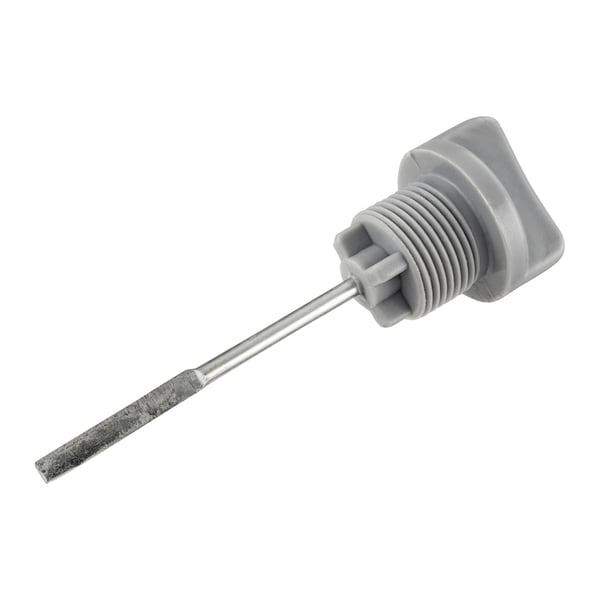 Image of Ölmessstab LML, SF513-0064 für LML Star 125-200 4T/Star Deluxe 125-150 Stella/Star Deluxe/II 125CVT/StarLite 125CVT