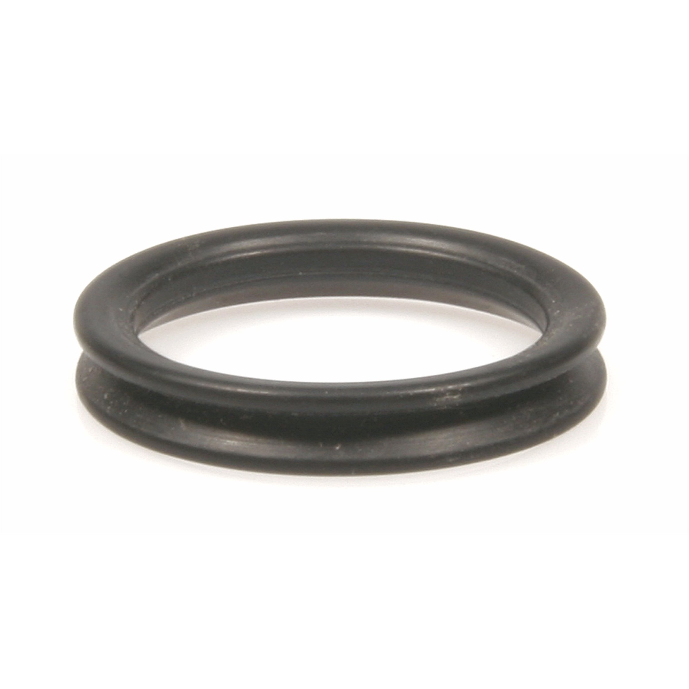 Image of Dichtring Schwingenbolzen 20mm (aussen), 119219 für Vespa PK/S/XL/ XL2/PX80-200E/Lusso/'98/MY/T5 für Vespa PK/S/XL/ XL2/PX80-200E/Lusso/'98/MY/T5