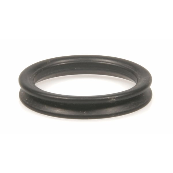 Image of Dichtring Schwingenbolzen 20mm (aussen), 119219 für Vespa PK/S/XL/ XL2/PX80-200E/Lusso/'98/MY/T5