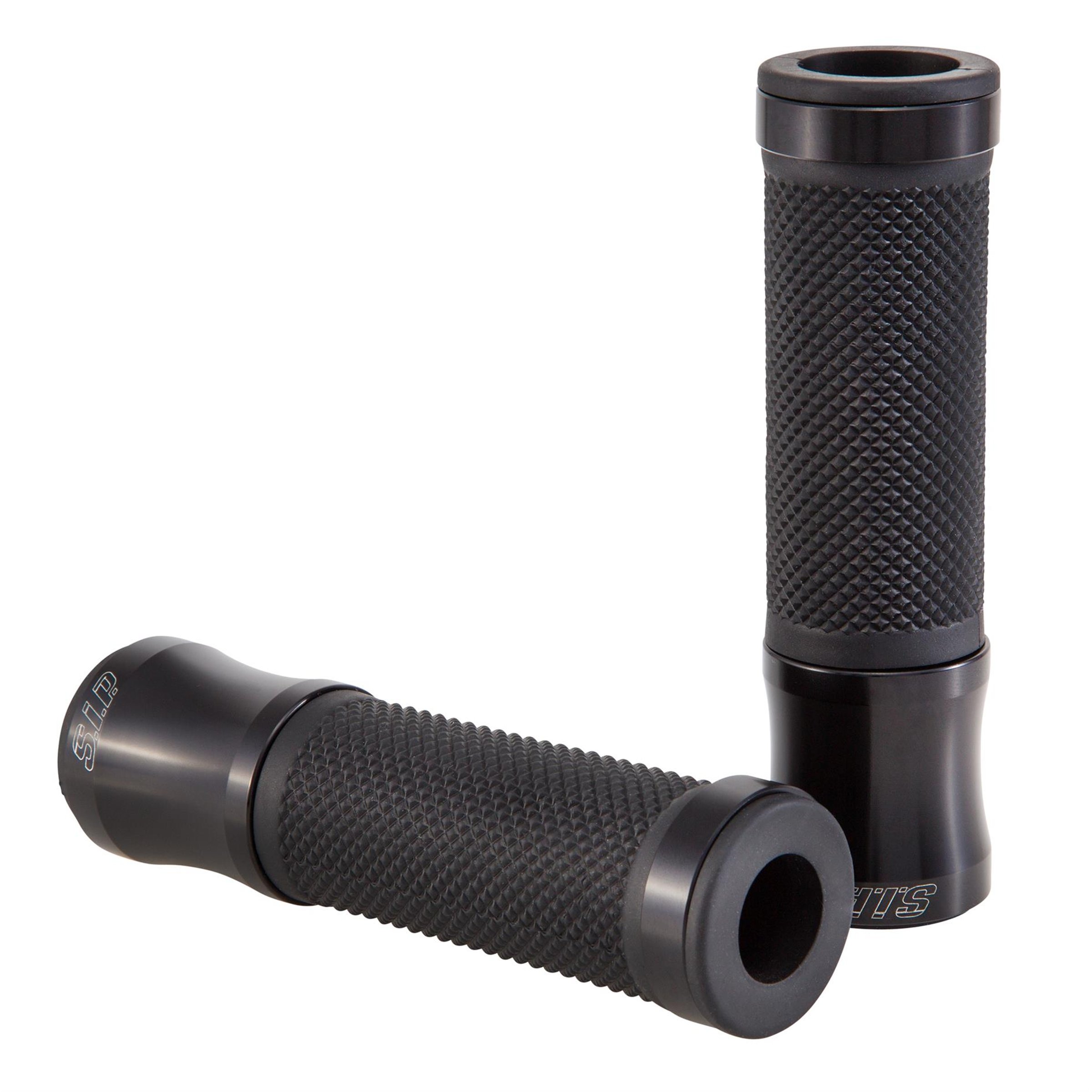 Image of Griffe SIP Ø 22/24 mm L 120 mm für Vespa ET/LX/LXV/S/Primavera/Sprint 50-150ccm für Vespa ET/LX/LXV/S/Primavera/Sprint 50-150ccm