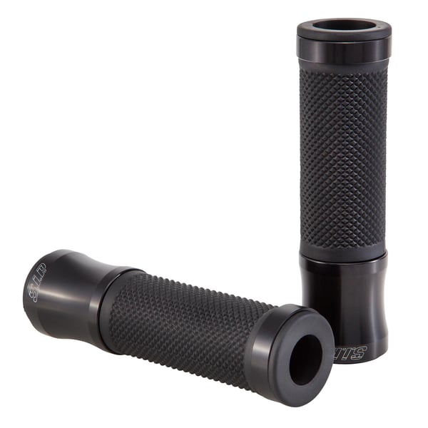 Image of Griffe SIP Ø 22/24 mm L 120 mm für Vespa ET/LX/LXV/S/Primavera/Sprint 50-150ccm