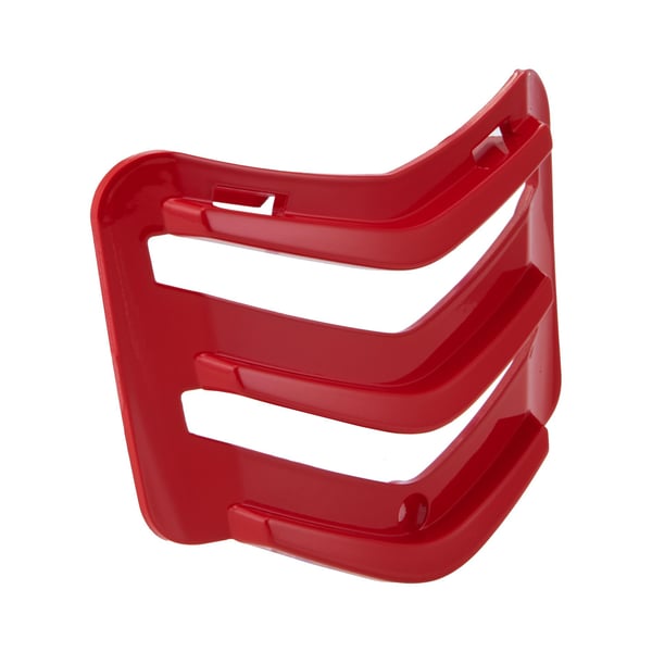 Image of Kaskadeneinsatz PIAGGIO, 1B004504500R7 für Vespa GTS/GTS Super/GTV 125-300ccm ('14-)