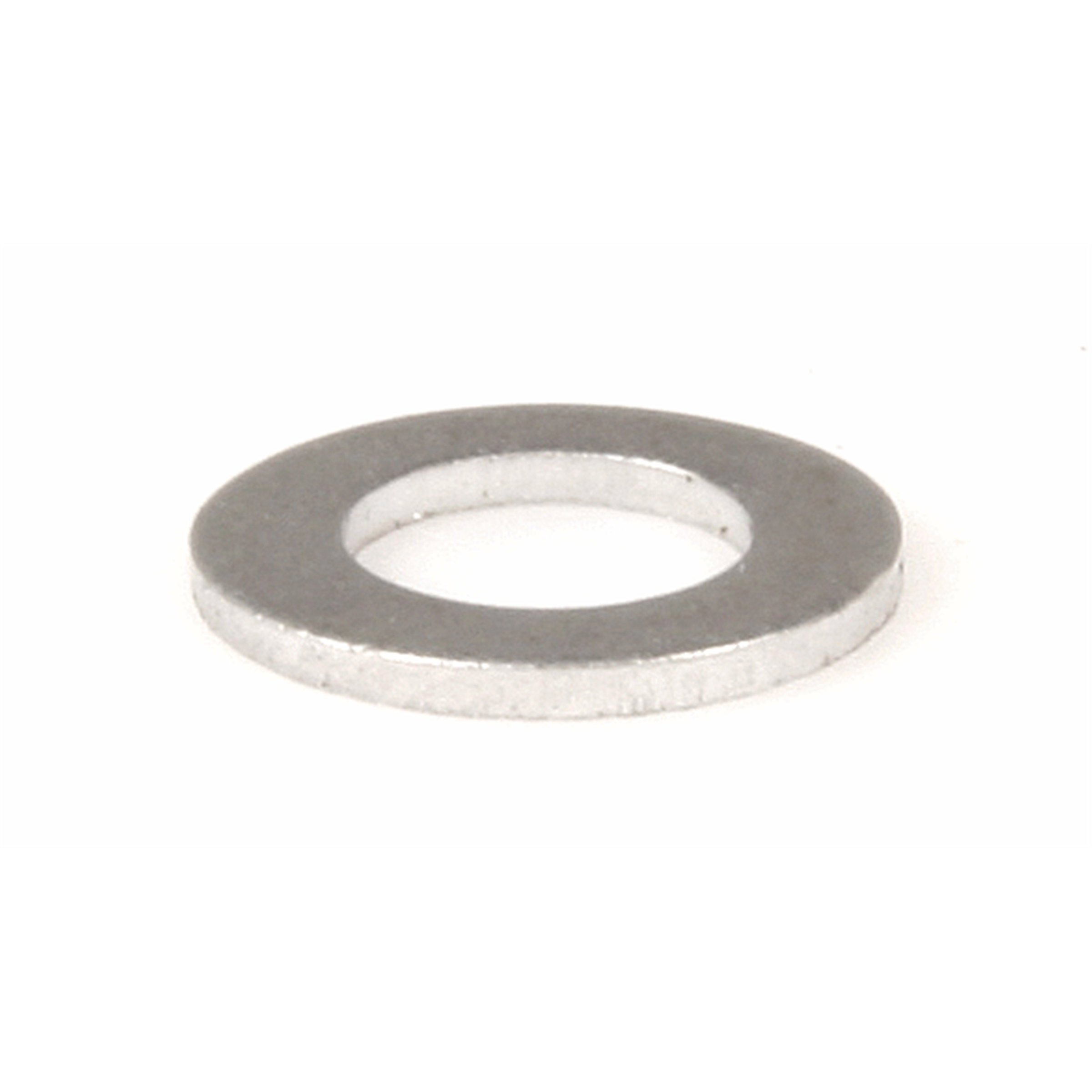 Image of Dichtring Schraube Benzinfilterdeckel SI-Vergaser (d) 0,8mm, 242277 für Vespa PX/T5/Cosa für Vespa PX/T5/Cosa