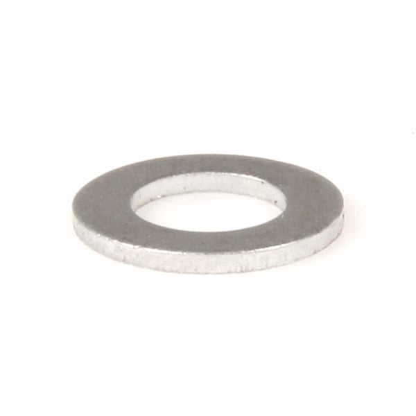 Image of Dichtring Schraube Ölablass 12x20 mm, LML für LML Star 125-200 4T/Star Deluxe 125-150 4S/Speedy/Stella