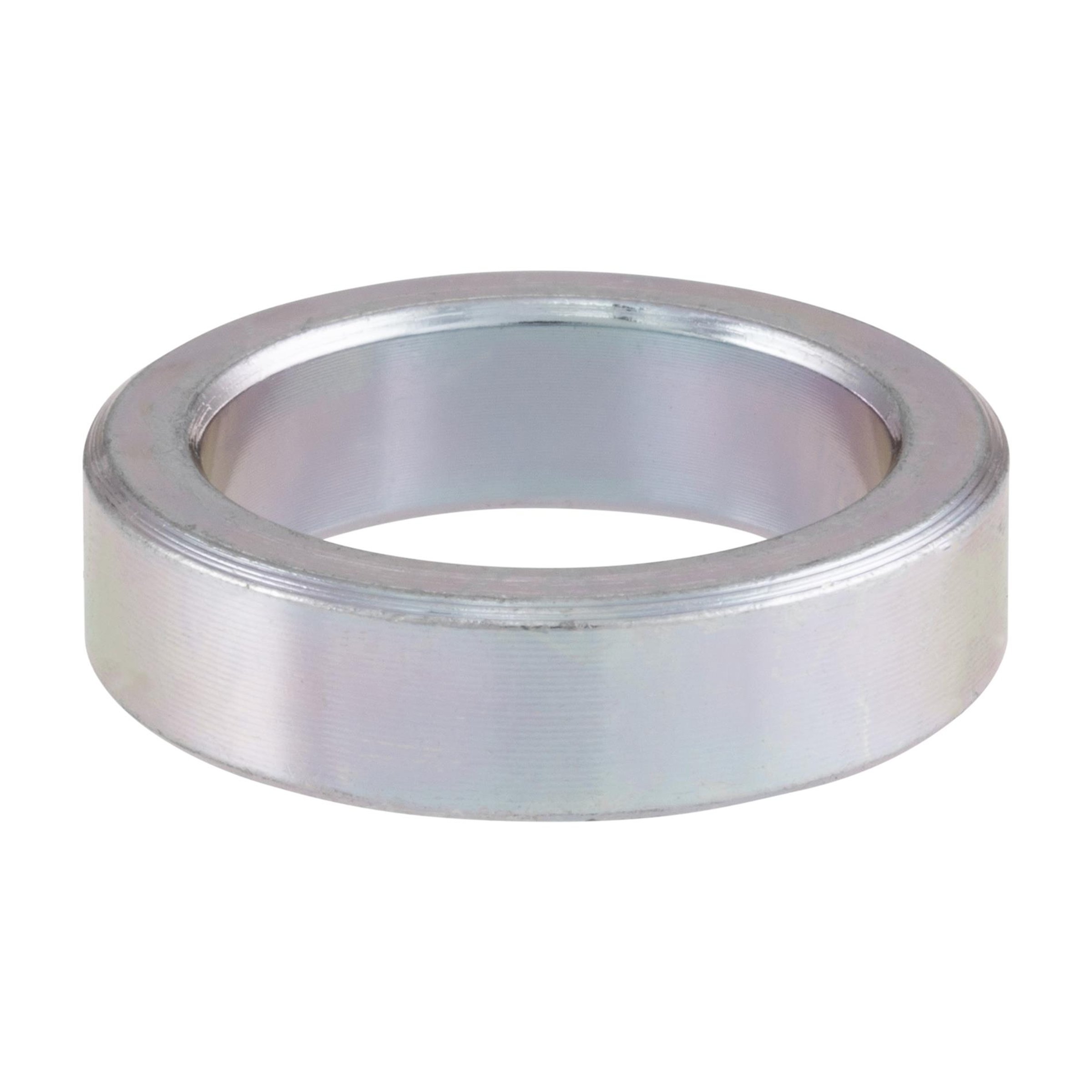 Image of Distanzscheibe zwischen Variator und Riemenscheibe 23x17x6 mm, PIAGGIO für Vespa Primavera/Sprint 125ccm i.e. 3V 4T AC iGet (Euro 4) für Vespa Primavera/Sprint 125ccm i.e. 3V 4T AC iGet (Euro 4)