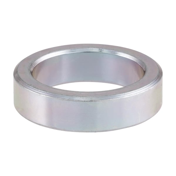 Image of Distanzscheibe zwischen Variator und Riemenscheibe 23x17x6 mm, PIAGGIO für Vespa Primavera/Sprint 125ccm i.e. 3V 4T AC iGet (Euro 4)