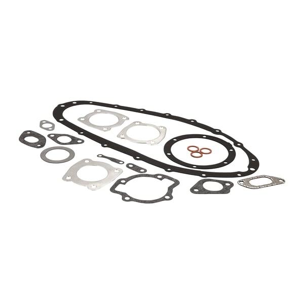 Image of Dichtsatz Motor SIP PERFORMANCE für Lambretta 125/150 DL/GP/LI/LIS, 175 TV