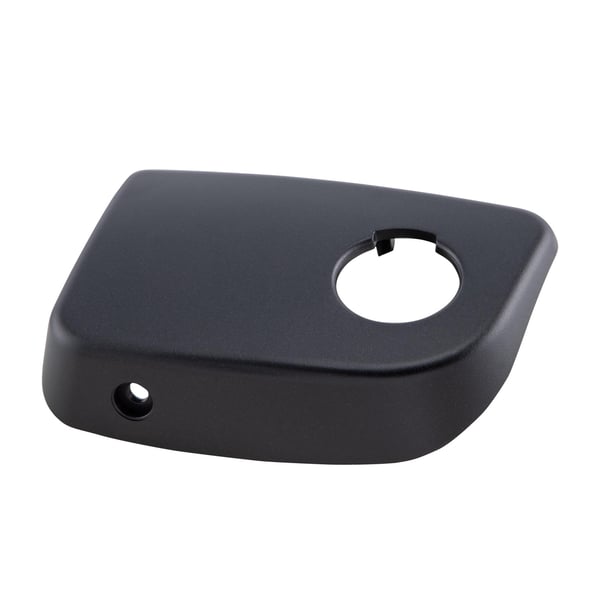 Image of Abdeckung Hauptbremszylinder links PIAGGIO für Vespa GTS Super Sport 125/300ccm (-'16)