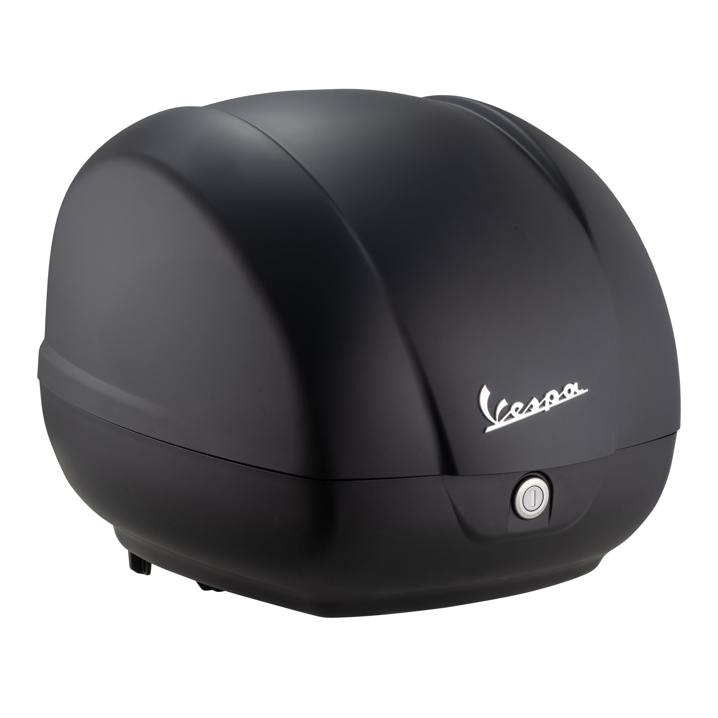 Image of Top Case PIAGGIO FMS 2025 CM328315 für Vespa GTS/​GTS Super/​GTV/​GT 60, 125-310ccm für Vespa GTS/​GTS Super/​GTV/​GT 60, 125-310ccm