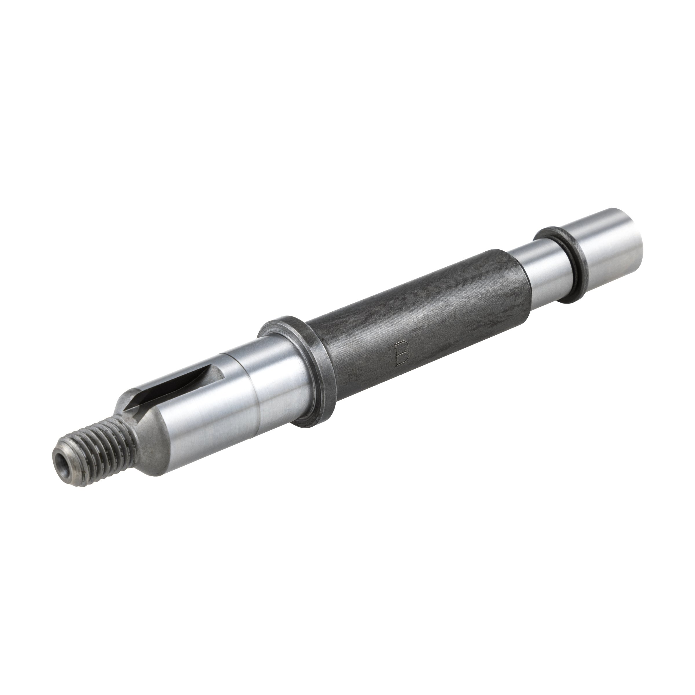 Image of Nebenwelle BENELLI 1745151 - B015233 für Vespa P125-150X 2°/P150S 2°/P200E 2°/PX125-200E/Lusso/'98/MY/'11/T5/Cosa für Vespa P125-150X 2°/P150S 2°/P200E 2°/PX125-200E/Lusso/'98/MY/'11/T5/Cosa