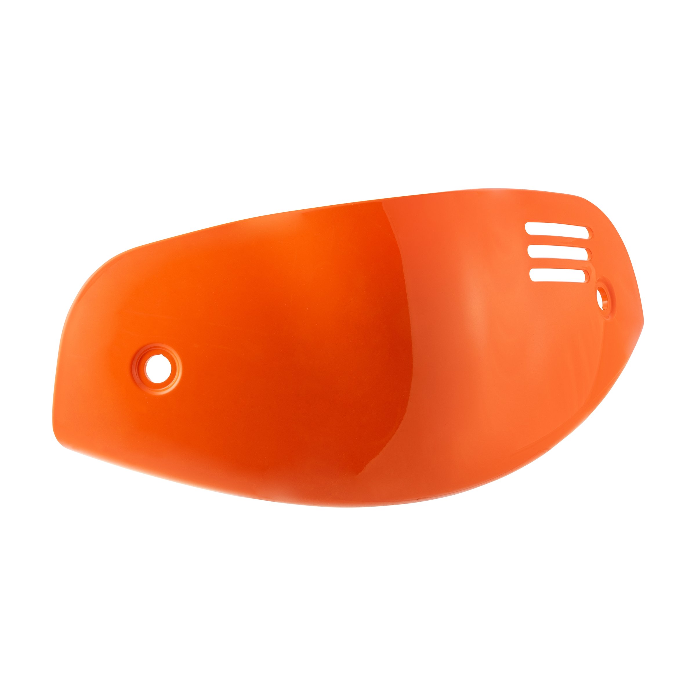 Image of Flyscreen PIAGGIO 1B010971000A17 für Vespa GTV 300 RST (2023-) für Vespa GTV 300 RST (2023-)