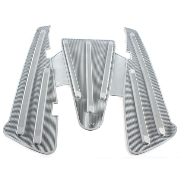 Image of Fußmatte PASCOLI für Vespa 150 GS VS2-5T