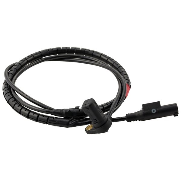 Image of ABS Sensor PIAGGIO vorne 1D0001275 - 1D003747 für Vespa Sprint/GTS/GTS Super/946 125/300ccm ('14-)